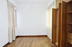The Tessarina (D10), Condominium #413357071